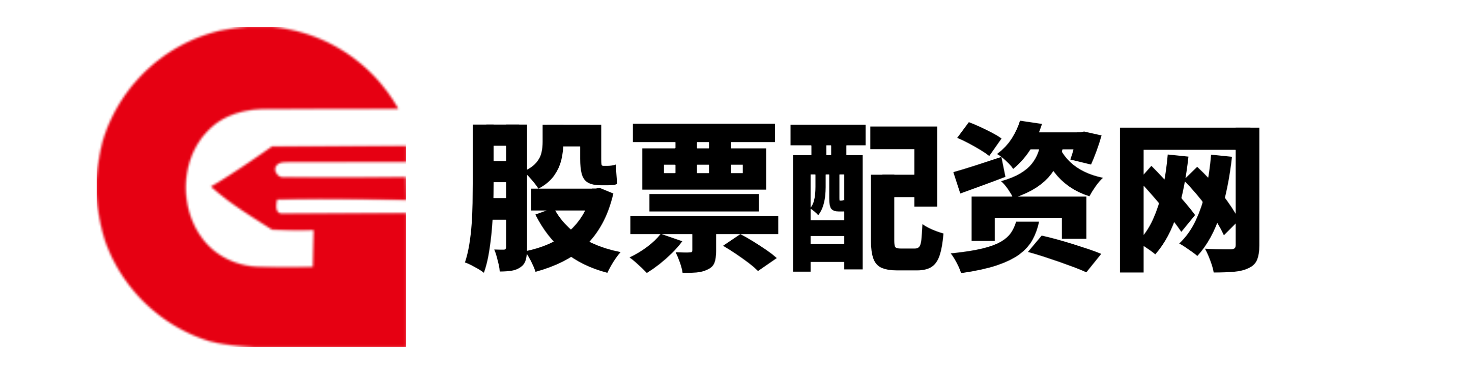 杠杆交易